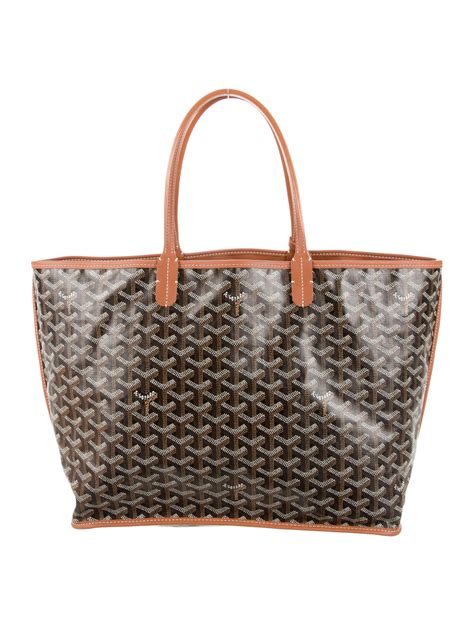 buy a goyard bag